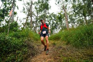 BIB: 1226
                            <button type="button" onclick="openModal(22386578)" class="btn btn-primary btn-sm float-right btn-popup" data-toggle="modal" data-target=".modal-high-quality">
                        <i class="fas fa-shopping-cart"></i> Add to Cart
                    </button>
                                            <button type="button" onclick="isThisMe(22386578, true)" class="btn btn-success btn-sm float-right btn-popup btn-isme hidden" data-toggle="tooltip" data-placement="bottom" title="นี่คือรูปของคุณใช่ไหม คลิกที่นี่เพื่อเอาเข้าอัลบั้ม">
                        <i class="fas fa-plus"></i> Add to album
                    </button>
                    <button type="button" onclick="isThisMe(22386578, false)" class="btn btn-warning btn-sm float-right btn-popup btn-isnotme hidden">
                        <i class="fas fa-ban"></i> Remove from album
                    </button>